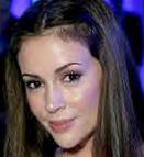 [Alyssa+Milano.jpg]