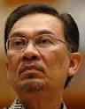 [Anwar+Ibrahim.jpg]