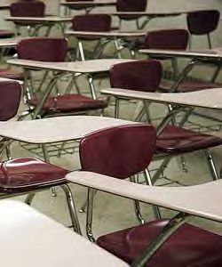 [class+room.jpg]
