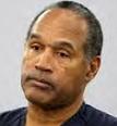 [oj.jpg]