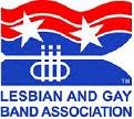[lb+band.jpg]