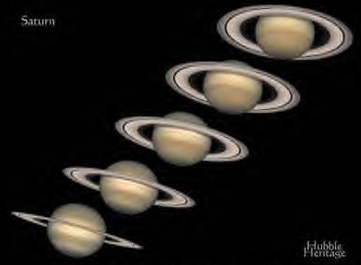 [saturn.jpg]