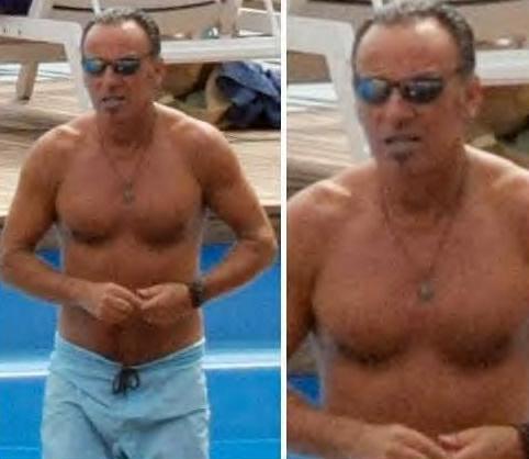 [Bruce+Springsteen.jpg]
