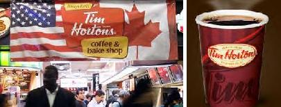 [tim+hortons+3.jpg]