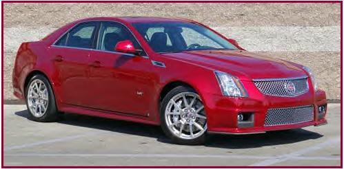 [Cadillac+CTS-V+red.jpg]