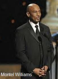 [Montel+Williams.jpg]