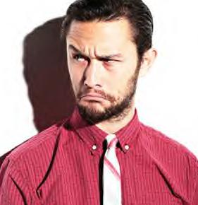 [jgl+1.jpg]