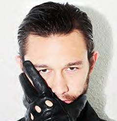 [jgl.jpg]