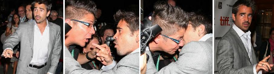 [colin+farrell+grabs+pap1d.jpg]