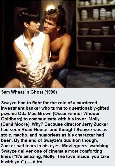 [swayze1c.jpg]