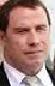 [travolta.jpg]