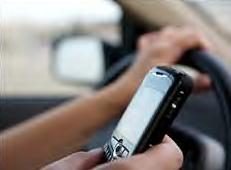 [texting++in+car.jpg]