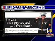 [billboard.jpg]