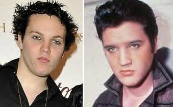 [Benjamin+and+elvis.jpg]