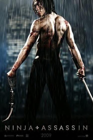 [Ninja+Assassin++Unleashed.jpg]