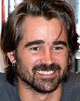 [colin+farrell.jpg]