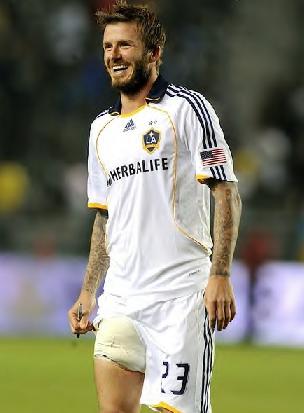 [becks.jpg]