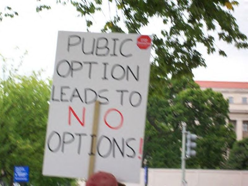 [epubic+option.jpg]