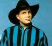 [garth+brooks.jpg]