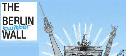 [Berlin+Twitter+Wall.jpg]