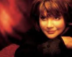 [ronstadt.jpg]