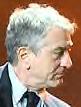 [deniro.jpg]