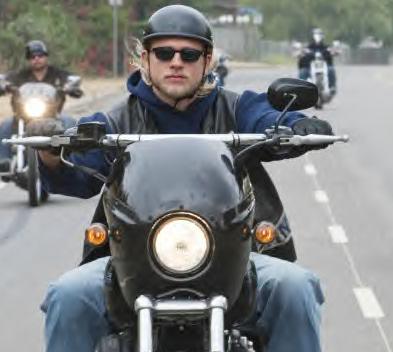 [Sons+of+Anarchy.jpg]