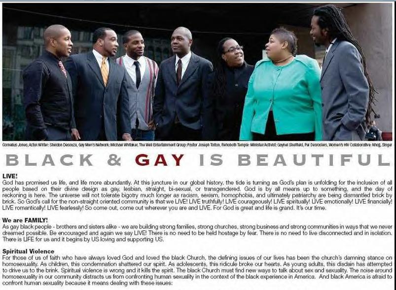 [Black+Gay+is+Beautiful.jpg]