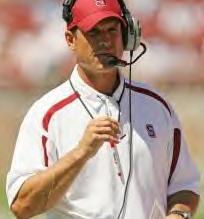 [coach+Jim+Harbaugh.jpg]