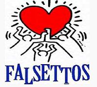[Falsettos.jpg]