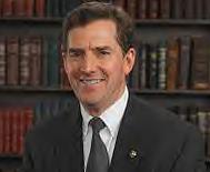 [Jim+DeMint.jpg]