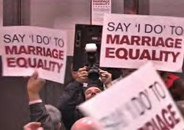 [D.C's+gay+marriage+vote.jpg]
