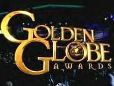 [golden+globes.jpg]