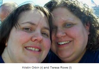 [orbin+and+rowe.jpg]