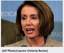 [nancy+pelosi.jpg]