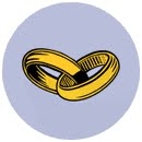 [Rings[1].bmp]