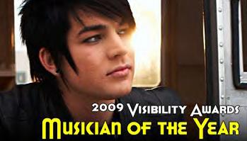 [Musician+of+the+Year.jpg]