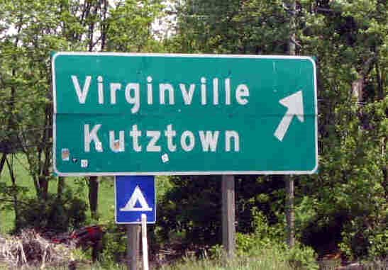[VVille_blog_1.JPG]