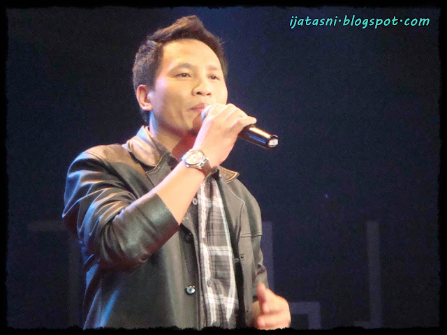 [All About Gegarvaganza] Gosip Mosip & Throwback di sini - CariDotMy