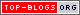 Top-Blogs org