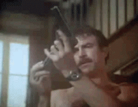 fail3%20-ferrou.gif