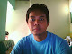 Foto Saya