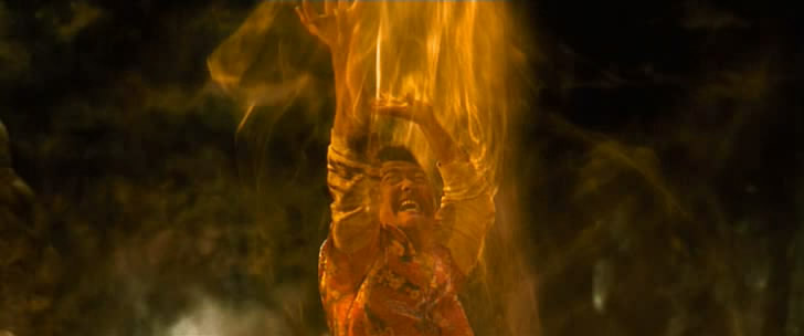 Dragonball Evolution Full Movie In Hindi Watch Online
