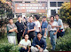 Foto saya
