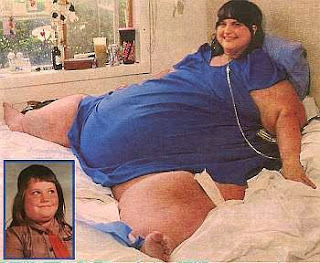 La+mujer+mas+gorda+del+mundo.jpg