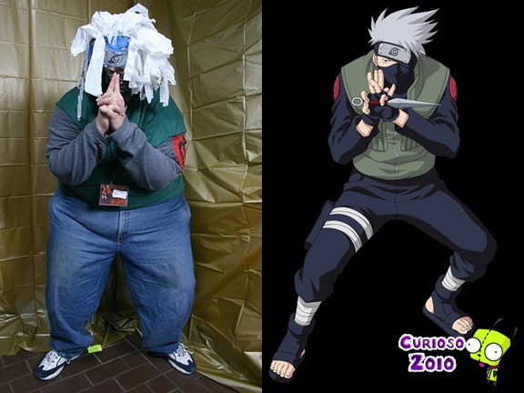 COSPLAY+FAIL+9-tile.jpg