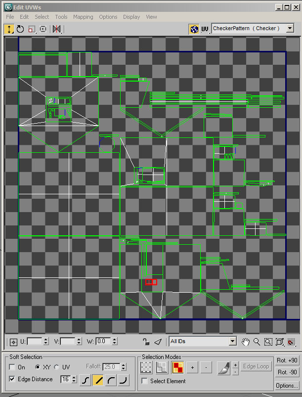 [Shed_mapping_flatten.jpg]