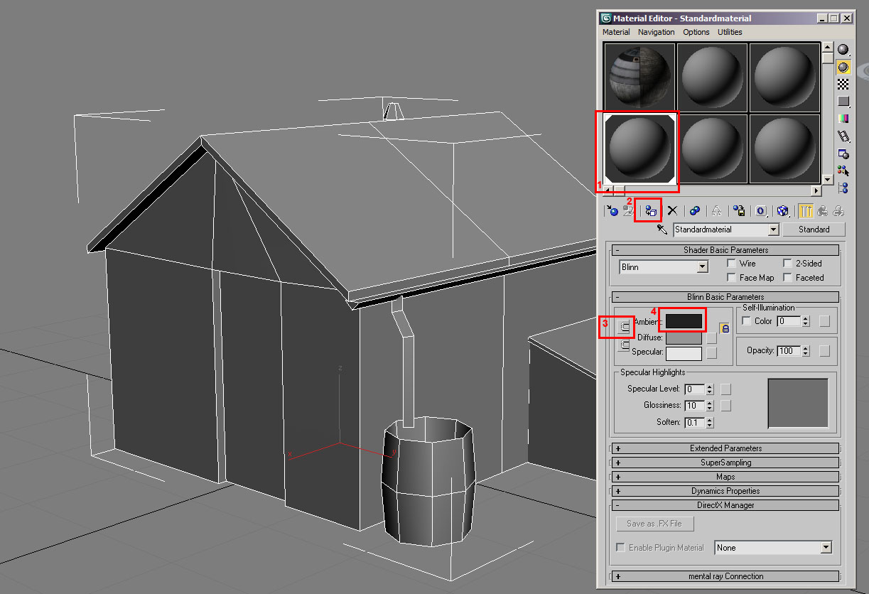 [Default+material.jpg]