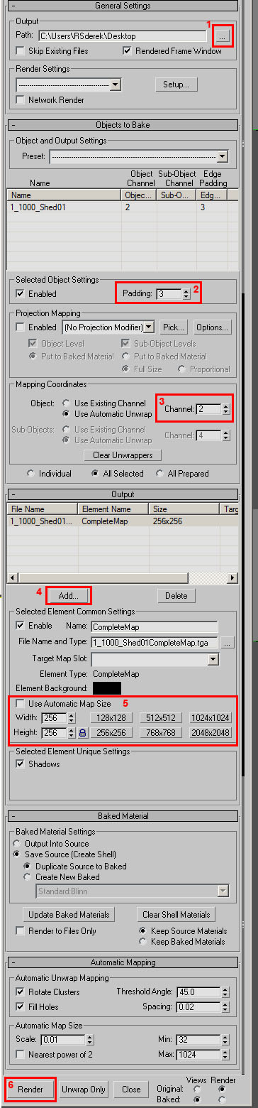 [render+settings.jpg]