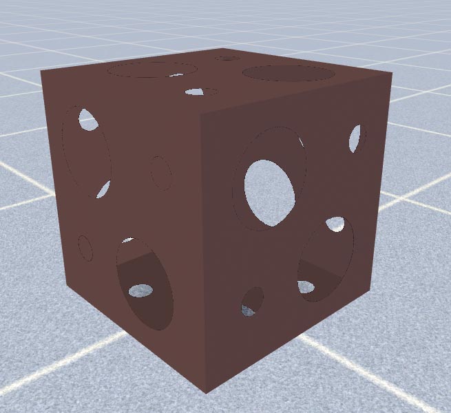 [Box_editor_alpha.jpg]